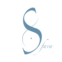 Dr. Sanja Fava Logo